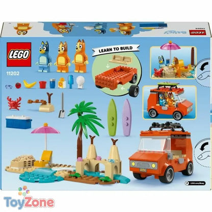 V3H18BB4947B1DA8557A765CE2D12B09E59R6670016P6