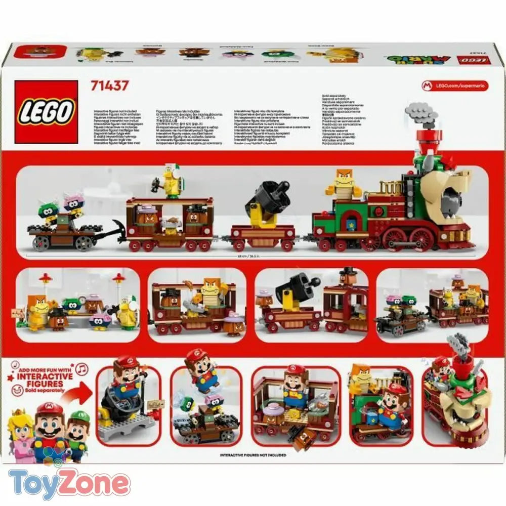 V4HAE149A28B86D53DFF178EBFD65171CD6R4897323P5