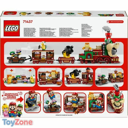 V4HAE149A28B86D53DFF178EBFD65171CD6R4897323P5