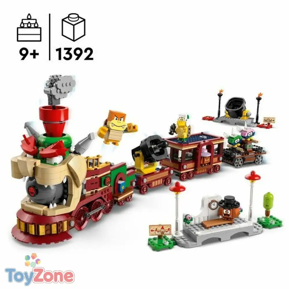 V4HDDF493194D86CA5E6E7AED1B2F4B1088R4897319P2