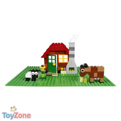 V11HD41FC95C4172CDD3532493098682797FR5265655P6