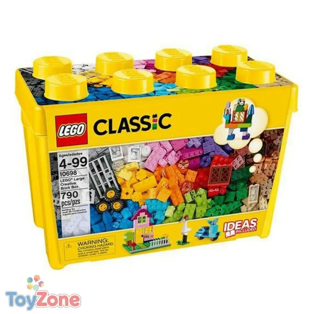 V11H5C34E3D68A4A25411075E38545E9FCCBR5265664P8