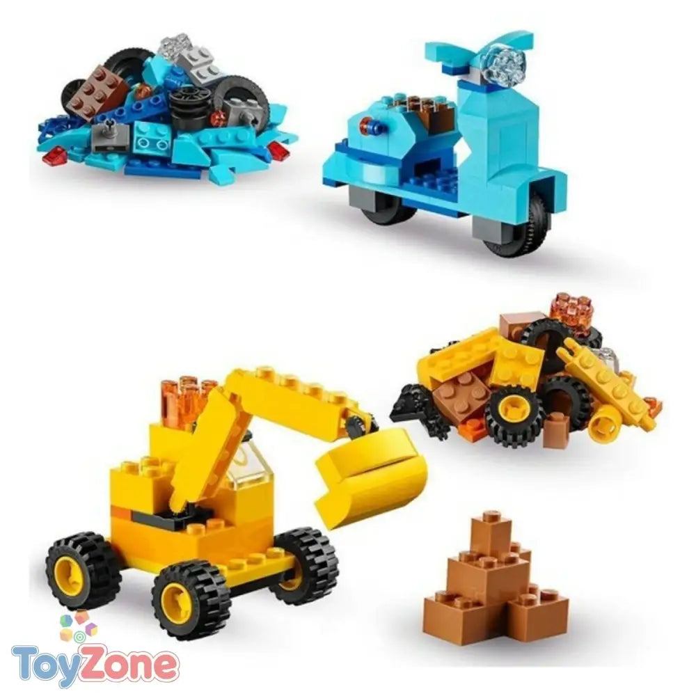 V11H357CB663AABC296126170822BABE2A1FR5265649P4