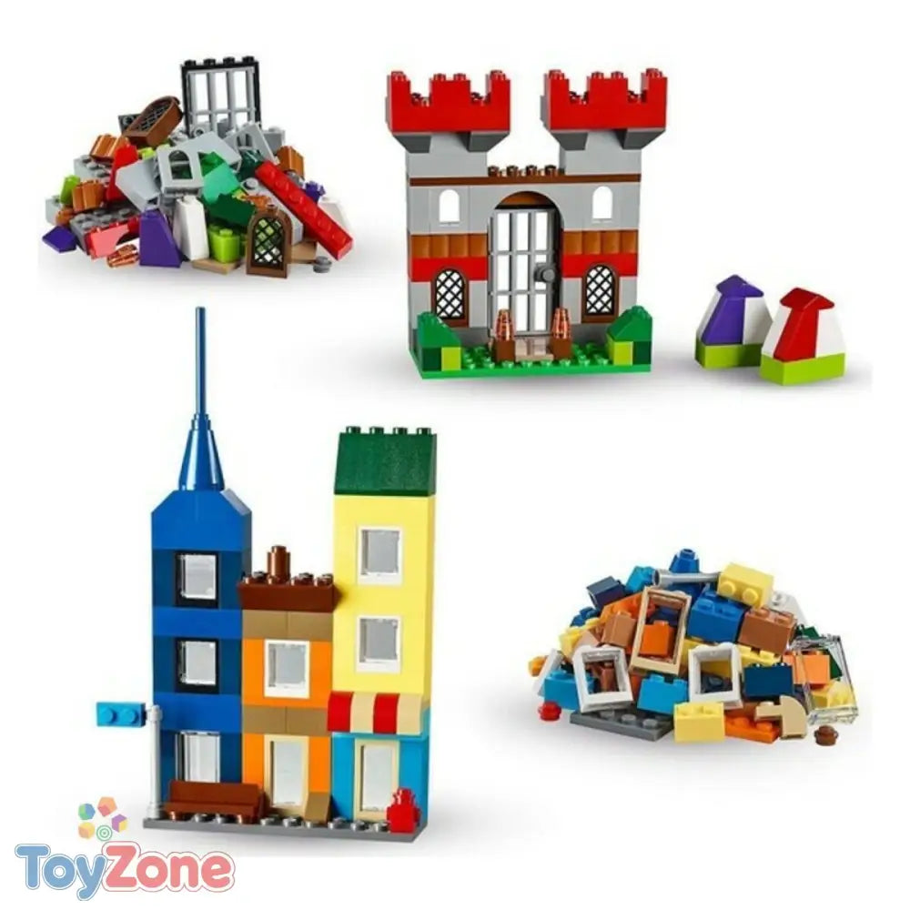 V11H50BAE743F90F3ACE9C0A77D128D048E6R5265645P3