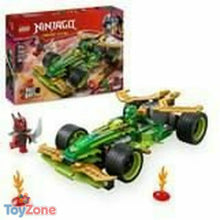 V5H38EF8227ECDCACB65805DD999746CF1CR5393585P1