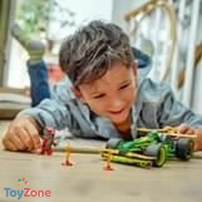 V5H81EF2C550363E7DC7D56E70CBE3E1202R5393597P5