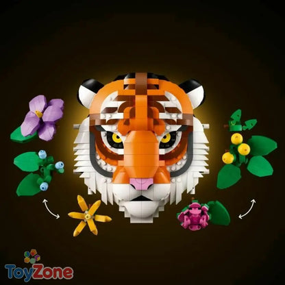 V3H7FBF74F14C15F4A3CFF8CED8C42A4660R5766509P6