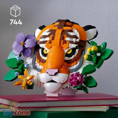 V3H12E261B90E96408695415E09D310C505R5766505P4