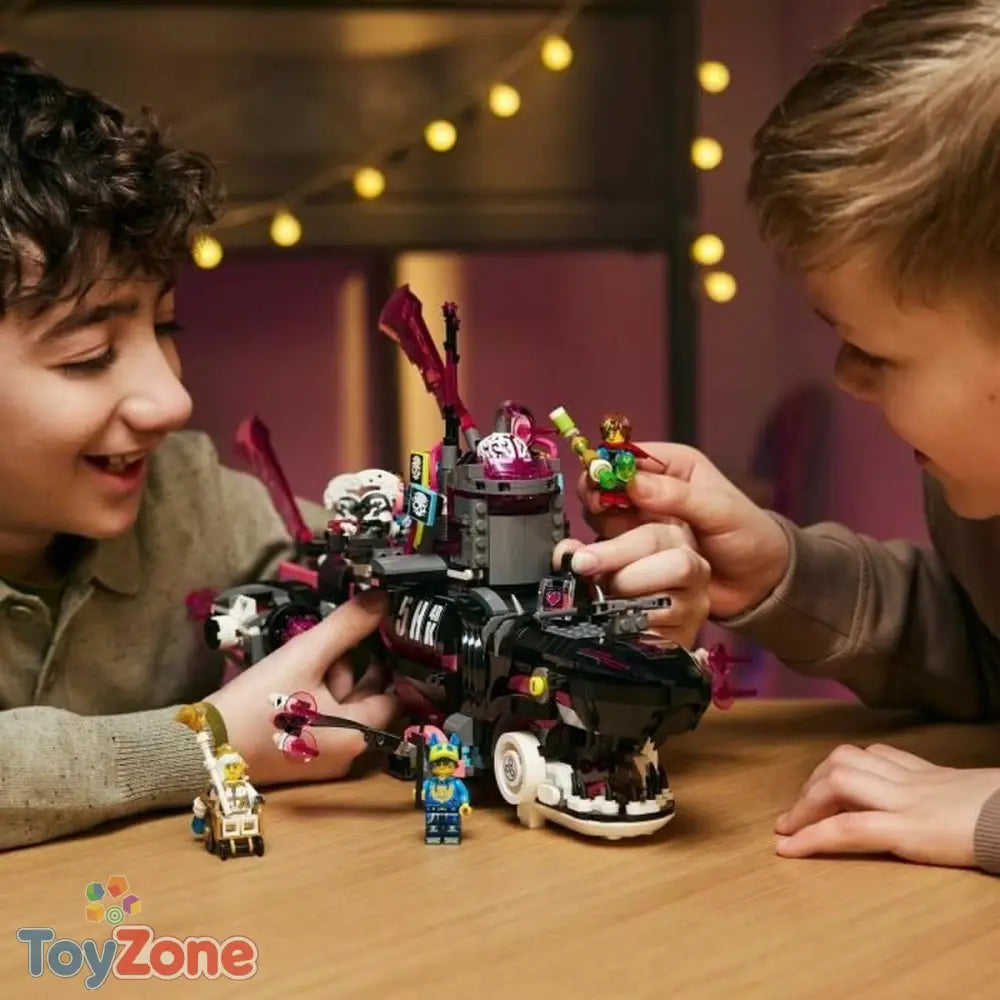 V3H898C7EC3F8A081FFE016CC6119152513R5766563P5