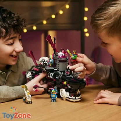 V3H898C7EC3F8A081FFE016CC6119152513R5766563P5