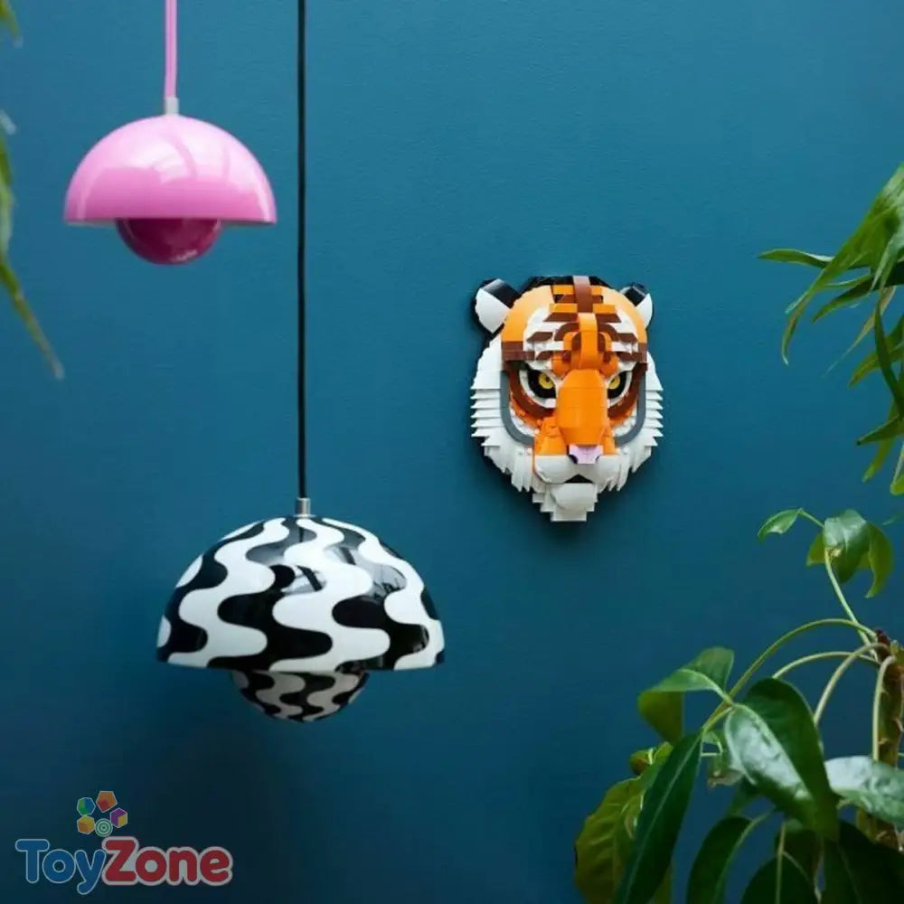 V3H249BCA46A57B449350F36E26C4D20077R5766507P5