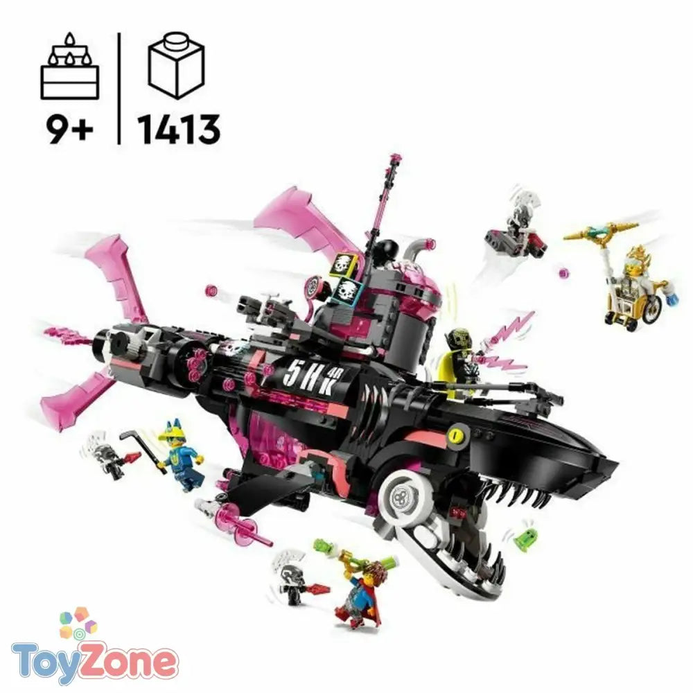 V3H96DB4383055AD5E142FA964867EB6DB0R5766555P2