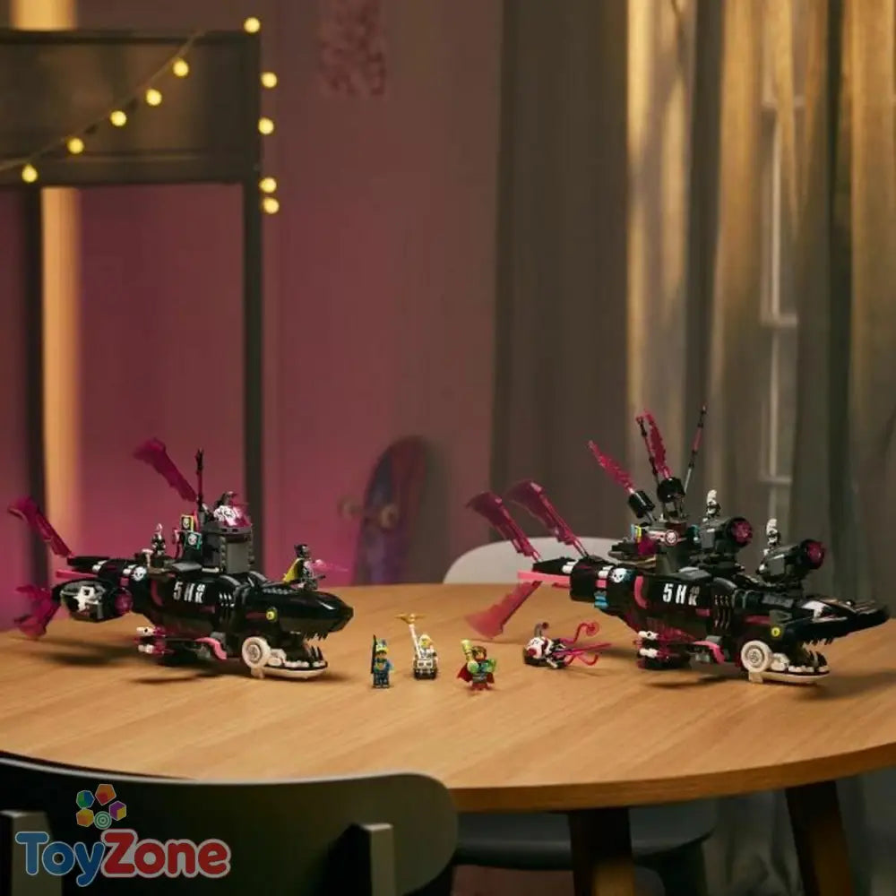 V3H4EE21E2F6BF9A603813F92E5E2504855R5766560P4