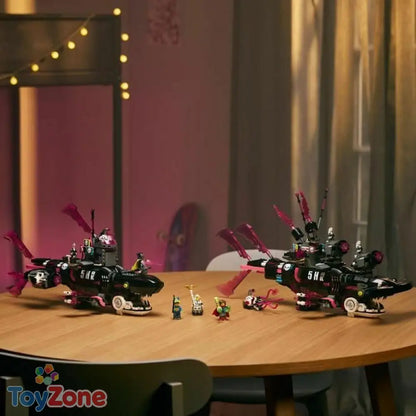 V3H4EE21E2F6BF9A603813F92E5E2504855R5766560P4