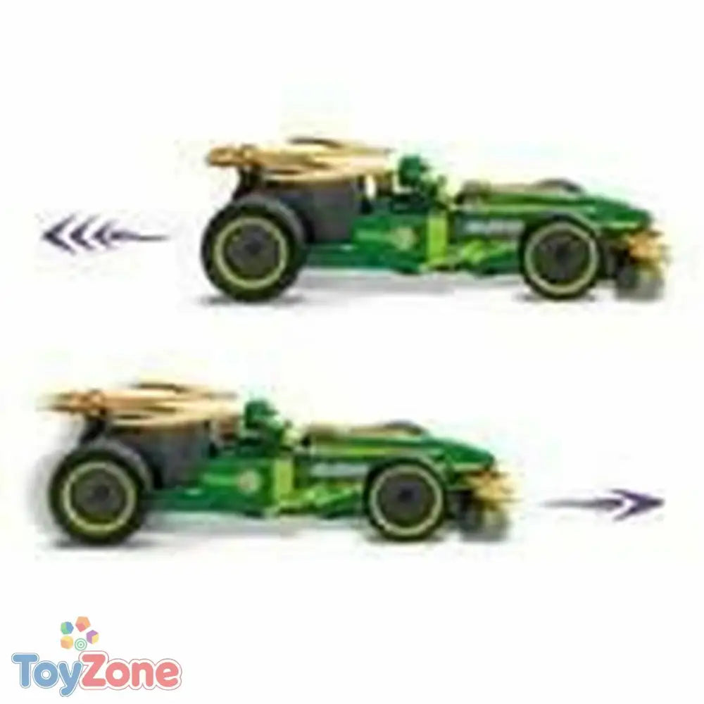 V5H2A5B68918FB77F1919DCD30EF2A6A1FBR5393591P3