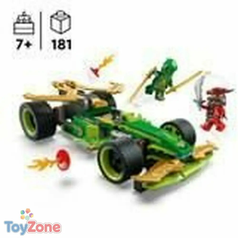 V5H9E4D3E58BCB22108D3F736FBEE6DEA36R5393588P2