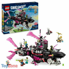 V3H9B86A72164C9307A238754AE0A53138CR5766550P1