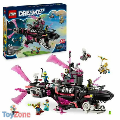 V3H9B86A72164C9307A238754AE0A53138CR5766550P1