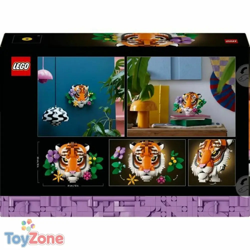 V3HFCA25E138590A85E8DE3BF6E06E34170R5766504P3