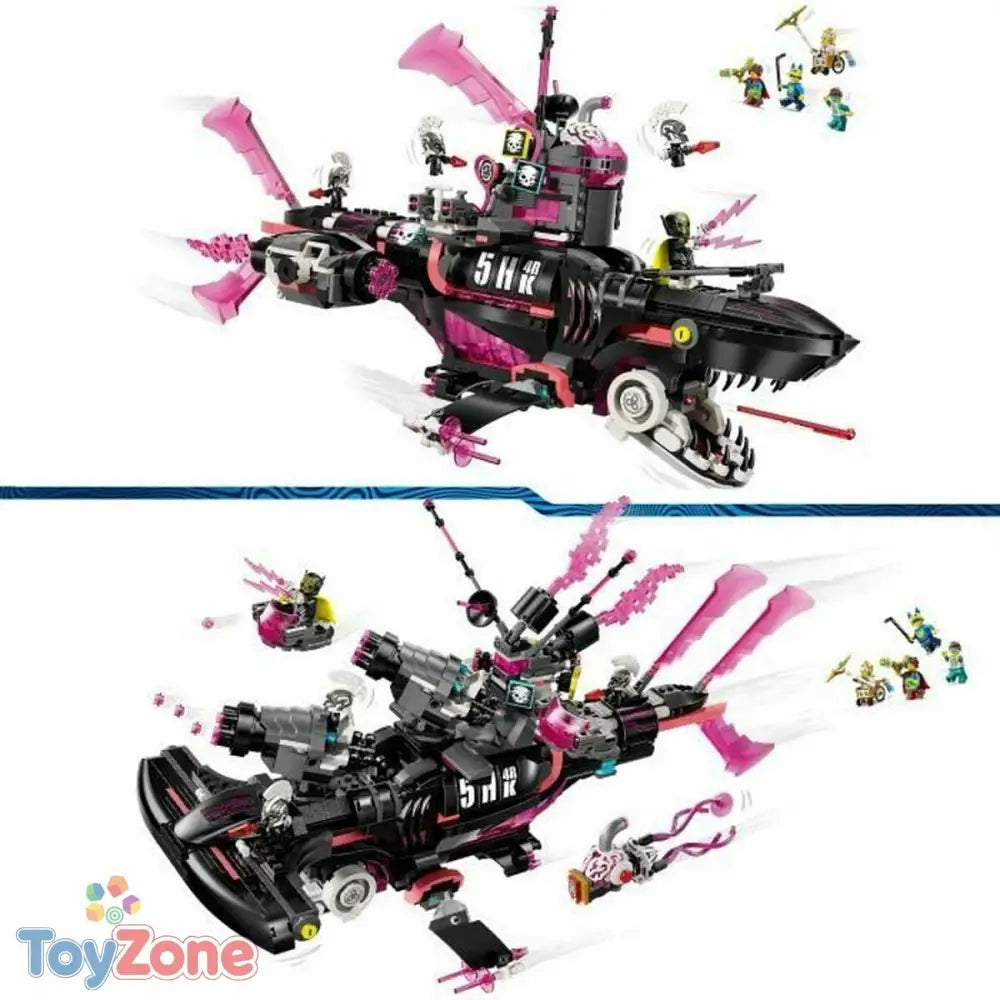 V3H90DA2C3237FA8983247D36442C387721R5766558P3