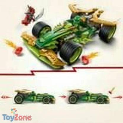 V5HF51B6C97DD3950A266D6AB9193C5502FR5393594P4