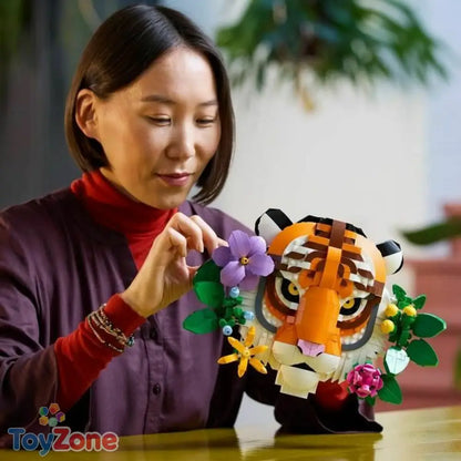 V3H74F35DCF42DA6BFC289989978D64635BR5766502P2