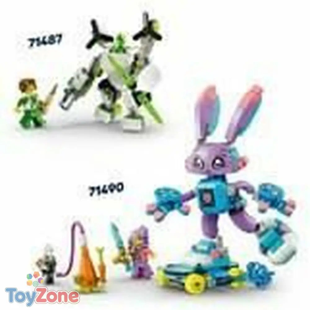 V5H628D922E8ED45B5304AC8A83EABF6879R5394360P3