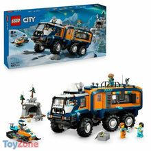 V3H3471F7918C226DFF65B6DB3BE4A2E7BDR5766541P1