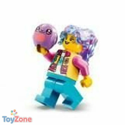 V5HAD131F3B799F24AC4B0712FFB17F5340R5394364P5