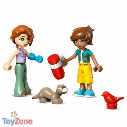 V5H8328445321B6800A28489A33F34D91BER5394604P4