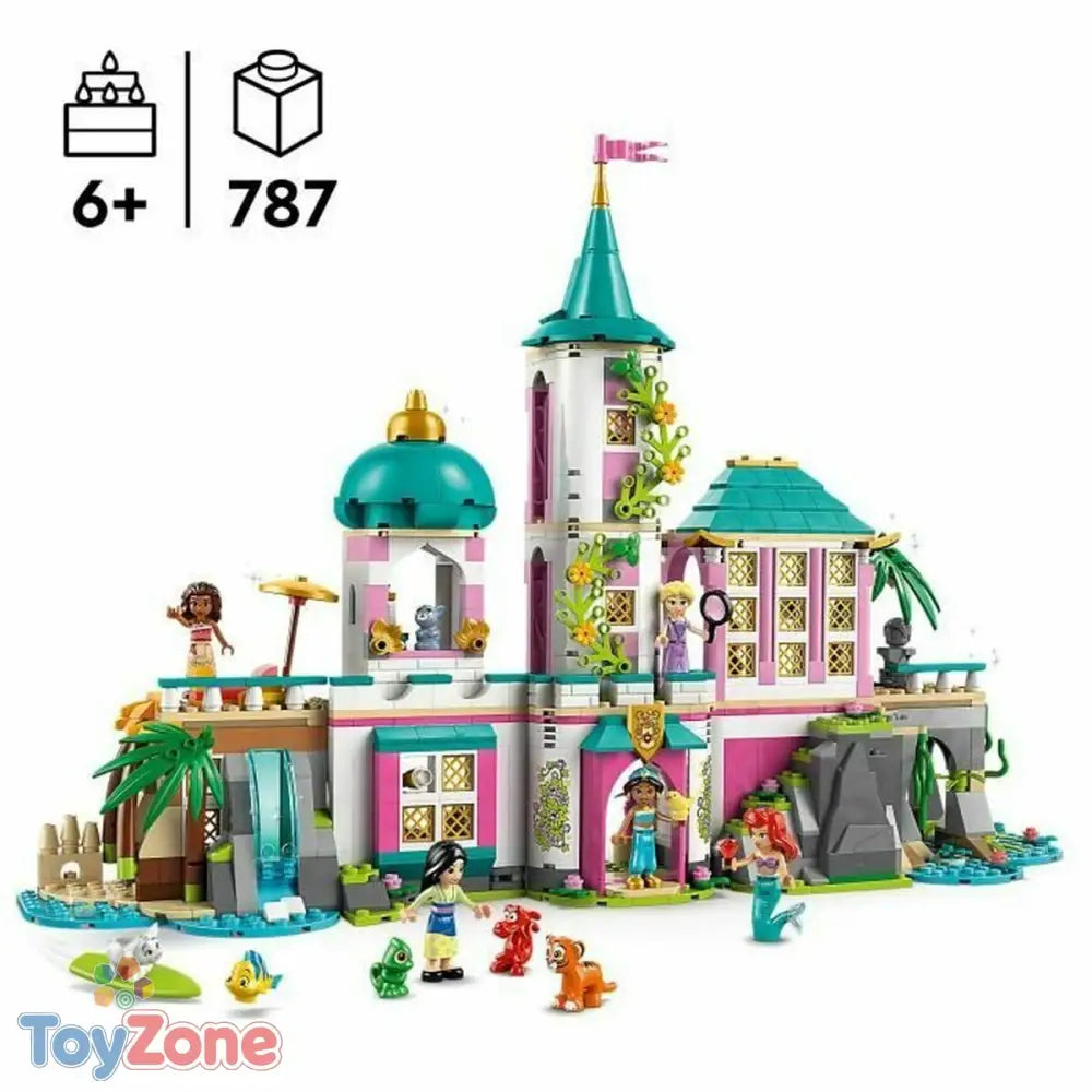 V3H4C6F92E87B6AAC01757770EAA8190A51R5766577P2