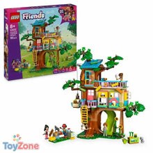 V5H30387007C0CE812BA36AD0E2FE032FE7R6739169P1