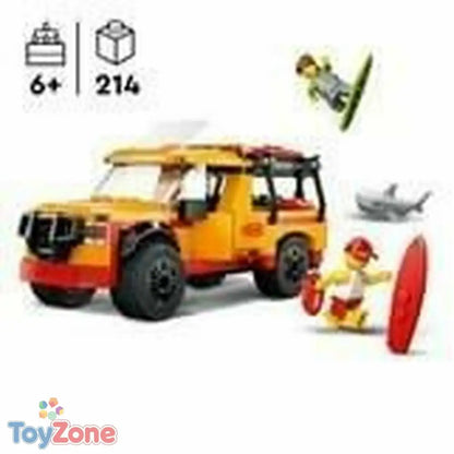 V5H6C5F7B3FEEBD04F853F9B33B67AD1352R5441891P2