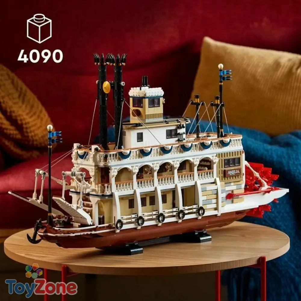 V3H2B85E538FC0FF83DC5BBE9E67DEA7C81R6116658P2