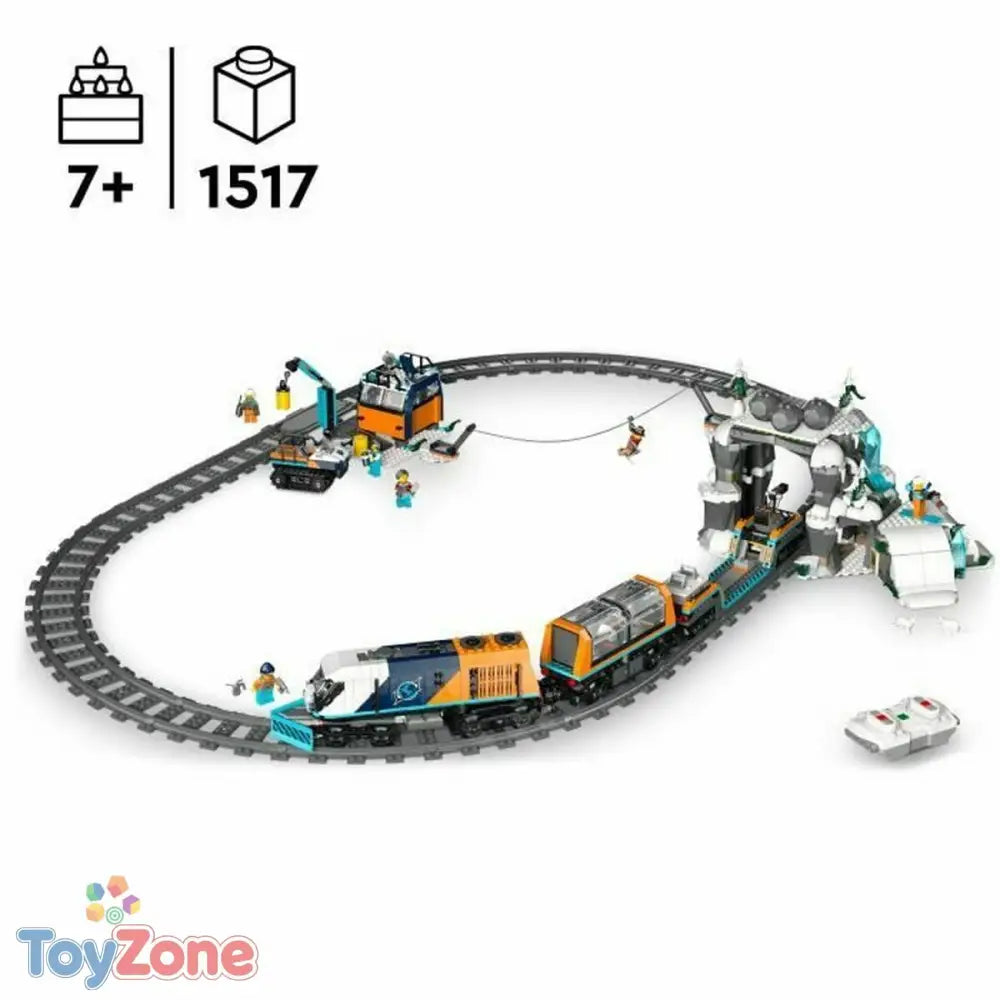 V3H8392DB3E38B02F6AD3E616FB9BC9C145R5766534P2