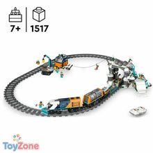 V3H8392DB3E38B02F6AD3E616FB9BC9C145R5766534P2