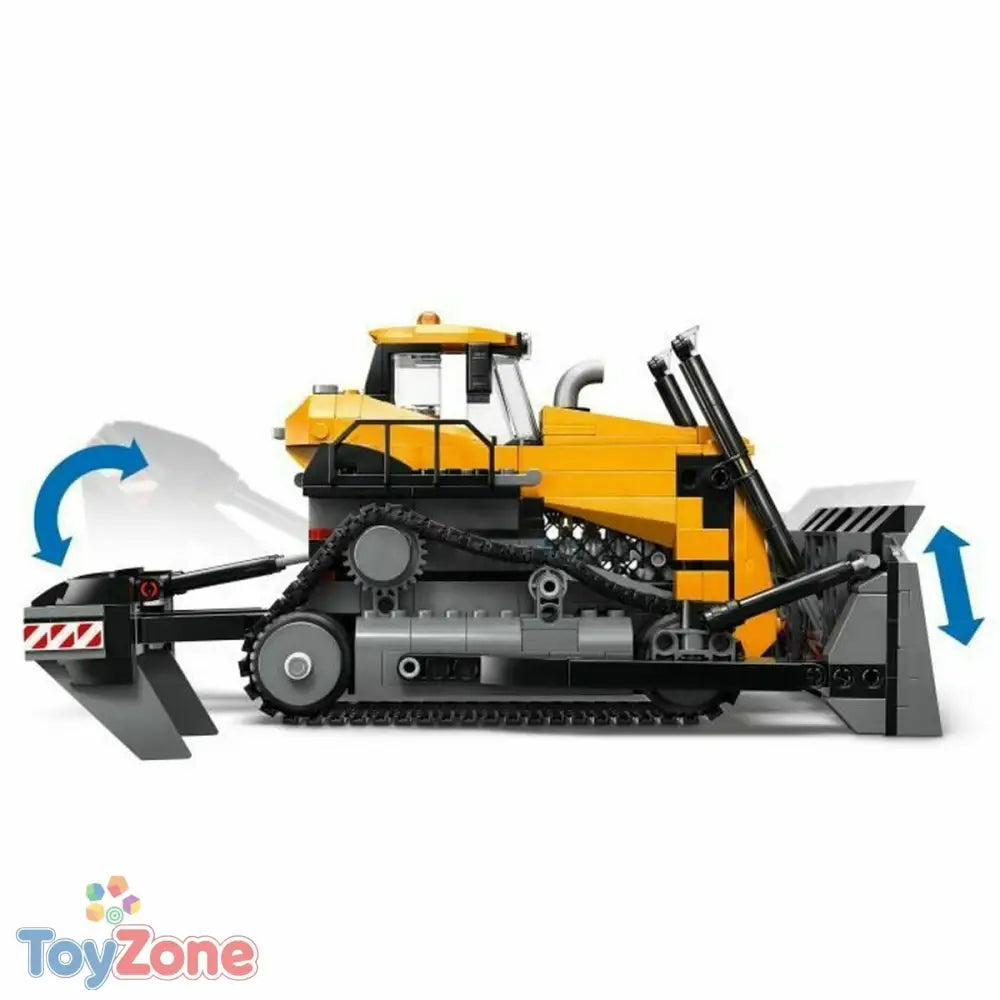 V3H98C9CE9948106A4EC88BFC16E033585BR5766603P3