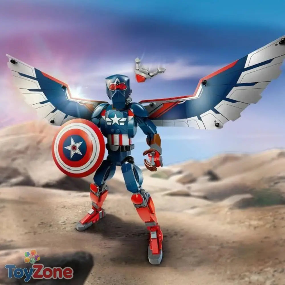 V4HBE79FA6570994E3303681B23AE80ABA9R5347288P3