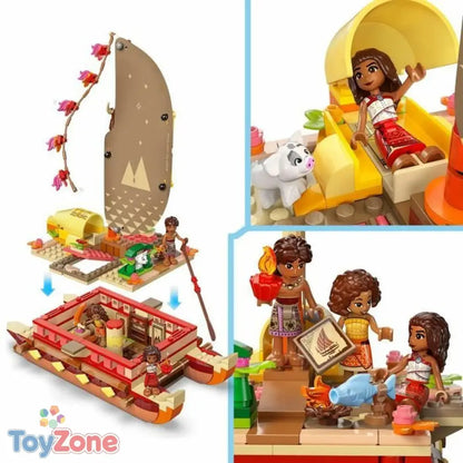 V4H43D746A475BA2371C70235AA3814F2B8R5393978P3