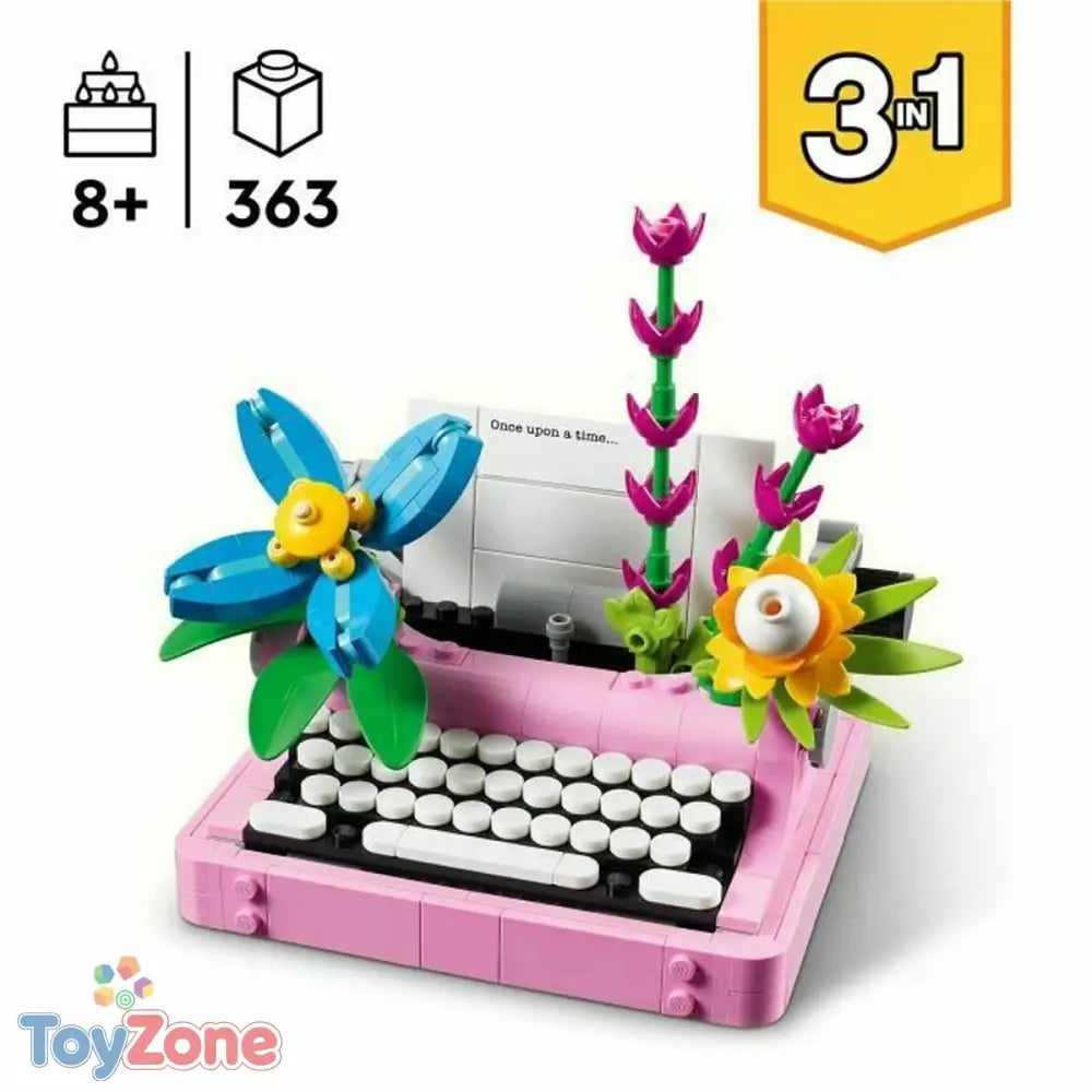 V4H5E788D3C1143F760740649D9365F189AR5461742P2