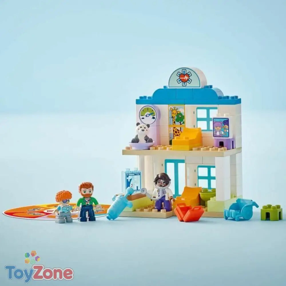 V5H5F2E694679E7B8404B9AA5E89F927B02R5394666P4