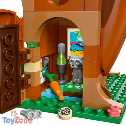 V5H7AC477253FB1C889B9D8BB8C1BE70B83R6739175P4