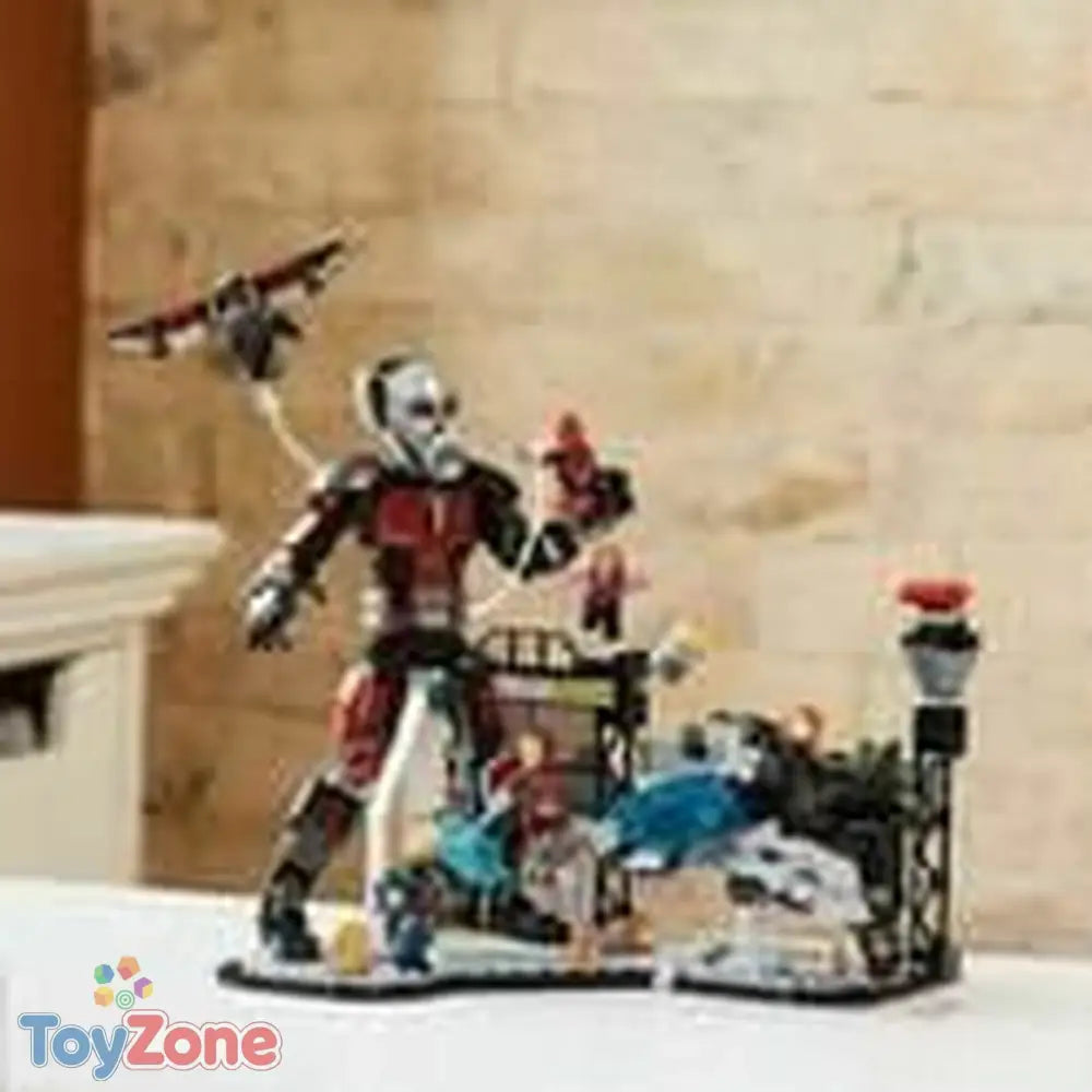 V5H3671315238B3C4B8BE70846277933413R5393646P5