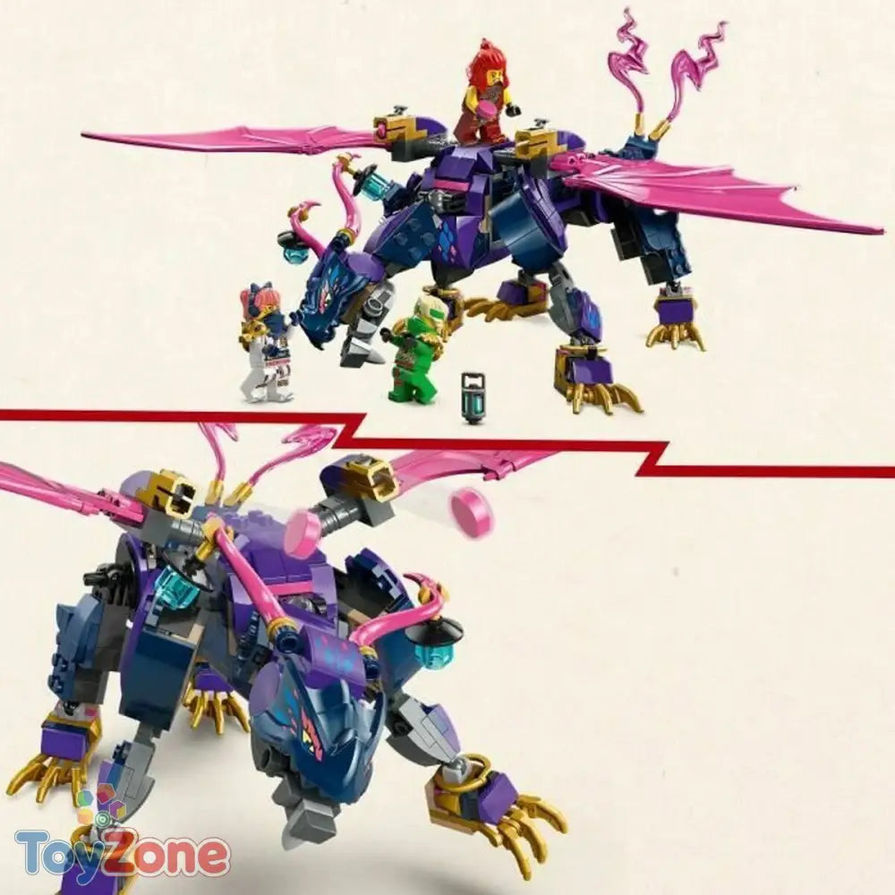 V3H106AA13207F276857B0B6AA518D5E271R5766622P3