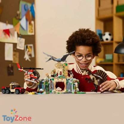 V4HF4BB328D1EFF869E0955433CAC6E7333R6899772P5