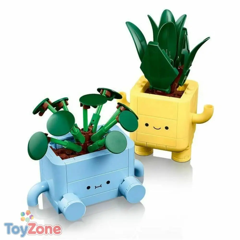 V3H1B64F74F89FFC74BE9FB1ACE104E39FER6051261P3