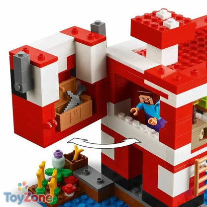 V6HFA714397DE79C693B03B8228EEA994EER7086437P4