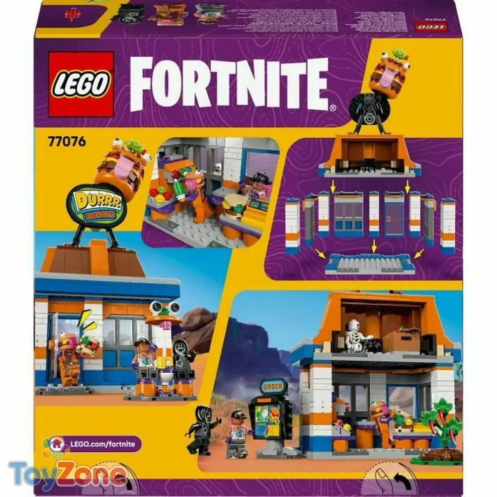 V3HEFBE7485105BE53B7C82A8ED39A49443R5820236P6