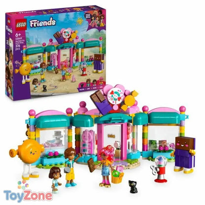 V4HD6CDEE7F969E8FFF7B8D15C5E95392A4R7082680P1