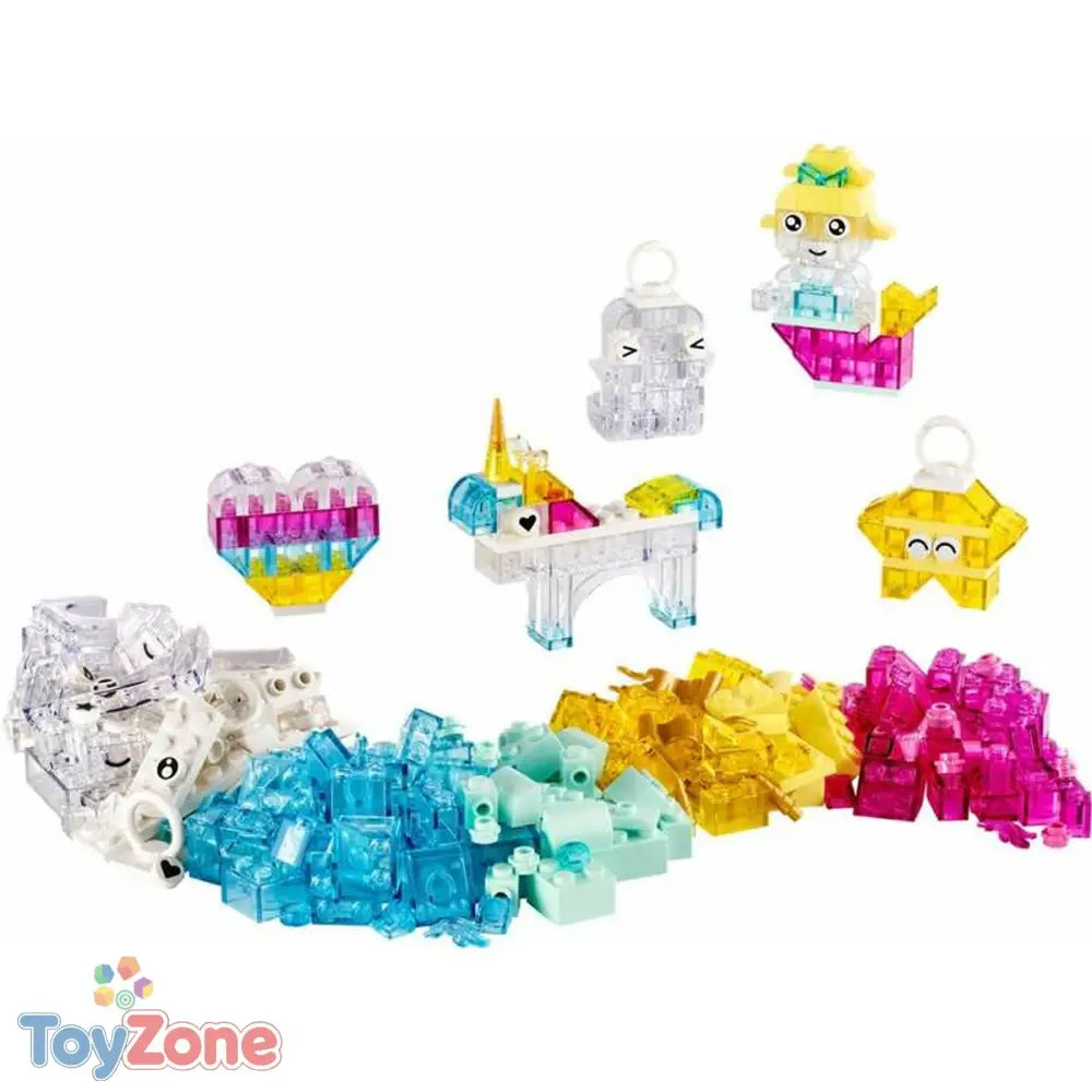 V3H2EB41D334B1D6D152878BB92EF2FF495R5556450P5